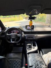 Audi SQ7 2017 SQ7 ABT EDITION-thumb-21