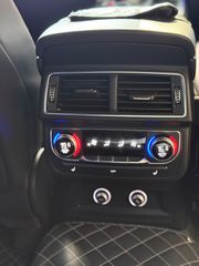 Audi SQ7 2017 SQ7 ABT EDITION-thumb-22