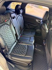 Audi SQ7 2017 SQ7 ABT EDITION-thumb-23