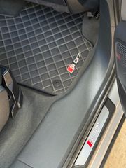 Audi SQ7 2017 SQ7 ABT EDITION-thumb-24