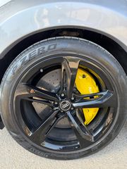 Audi SQ7 2017 SQ7 ABT EDITION-thumb-25
