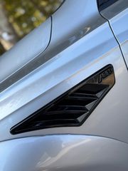 Audi SQ7 2017 SQ7 ABT EDITION-thumb-26