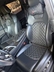 Audi SQ7 2017 SQ7 ABT EDITION-thumb-27