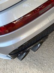 Audi SQ7 2017 SQ7 ABT EDITION-thumb-28