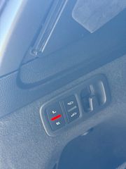 Audi SQ7 2017 SQ7 ABT EDITION-thumb-29
