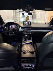 Audi SQ7 2017 SQ7 ABT EDITION-thumb-31