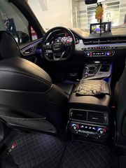 Audi SQ7 2017 SQ7 ABT EDITION-thumb-32