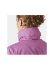 Helly Hansen Aden Jacket W 62650 089-thumb-13