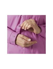 Helly Hansen Aden Jacket W 62650 089-thumb-4