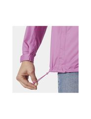 Helly Hansen Aden Jacket W 62650 089-thumb-3