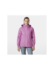 Helly Hansen Aden Jacket W 62650 089-thumb-7