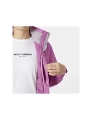 Helly Hansen Aden Jacket W 62650 089-thumb-6