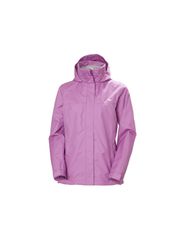 Helly Hansen Aden Jacket W 62650 089-thumb-9