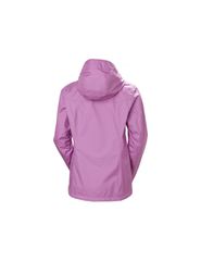 Helly Hansen Aden Jacket W 62650 089-thumb-1