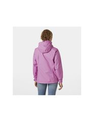 Helly Hansen Aden Jacket W 62650 089-thumb-8