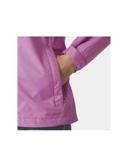 Helly Hansen Aden Jacket W 62650 089-thumb-10