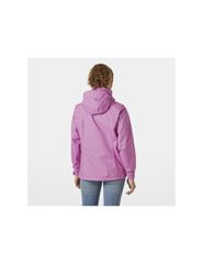 Helly Hansen Aden Jacket W 62650 089-thumb-16