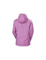 Helly Hansen Aden Jacket W 62650 089-thumb-17