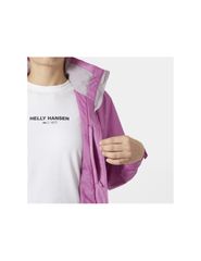Helly Hansen Aden Jacket W 62650 089-thumb-14