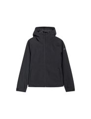 Jacket 4F F702 W 4FWSS25TTJAF702 20S