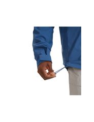 Jacket 4F M703 M 4FWSS25TTJAM703 32S-thumb-6