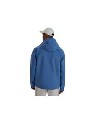 Jacket 4F M703 M 4FWSS25TTJAM703 32S-thumb-2