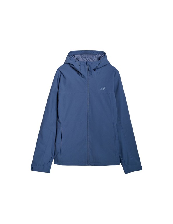 Jacket 4F M703 M 4FWSS25TTJAM703 32S