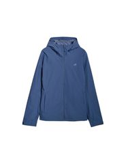 Jacket 4F M703 M 4FWSS25TTJAM703 32S