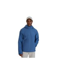 Jacket 4F M703 M 4FWSS25TTJAM703 32S-thumb-1