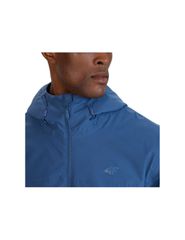 Jacket 4F M703 M 4FWSS25TTJAM703 32S-thumb-4