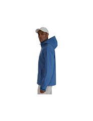 Jacket 4F M703 M 4FWSS25TTJAM703 32S-thumb-3