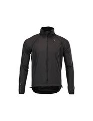 Silvini Men Jacket Vetta MJ1612 M 3120MJ16120811