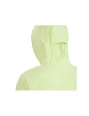 Softshell jacket 4F F320 W 4FWSS25TSOFF320 45S-thumb-4