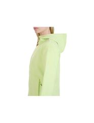 Softshell jacket 4F F320 W 4FWSS25TSOFF320 45S-thumb-3