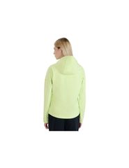 Softshell jacket 4F F320 W 4FWSS25TSOFF320 45S-thumb-2