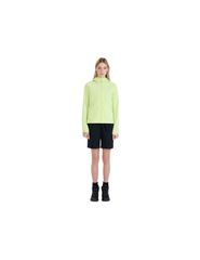 Softshell jacket 4F F320 W 4FWSS25TSOFF320 45S-thumb-5