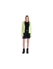 Softshell jacket 4F F320 W 4FWSS25TSOFF320 45S-thumb-6
