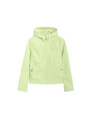 Softshell jacket 4F F320 W 4FWSS25TSOFF320 45S