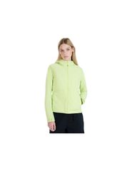 Softshell jacket 4F F320 W 4FWSS25TSOFF320 45S-thumb-1
