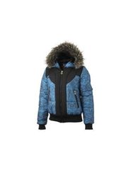 Puma Best Winter Jacket W 55595901