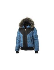 Puma Best Winter Jacket W 55595901-thumb-1