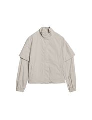 Jacket 4F F190 W 4FWSS25TJACF190 83S