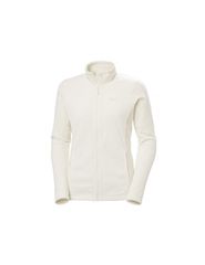 Helly Hansen Daybreaker Fleece Jacket W 51599 047