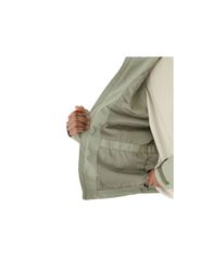 Jacket 4F M703 M 4FWSS25TTJAM703 44S-thumb-4