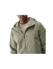 Jacket 4F M703 M 4FWSS25TTJAM703 44S-thumb-3