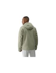 Jacket 4F M703 M 4FWSS25TTJAM703 44S-thumb-2