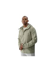 Jacket 4F M703 M 4FWSS25TTJAM703 44S-thumb-1