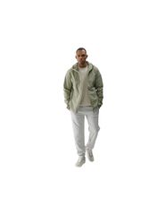 Jacket 4F M703 M 4FWSS25TTJAM703 44S-thumb-5