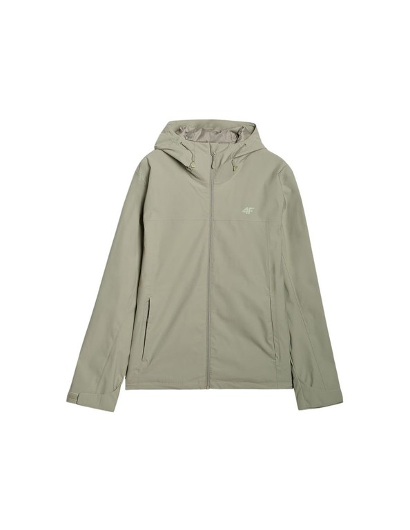 Jacket 4F M703 M 4FWSS25TTJAM703 44S