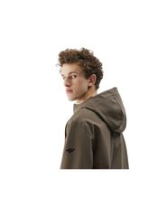Softshell jacket 4F M324 M 4FWSS25TSOFM324 81S-thumb-2